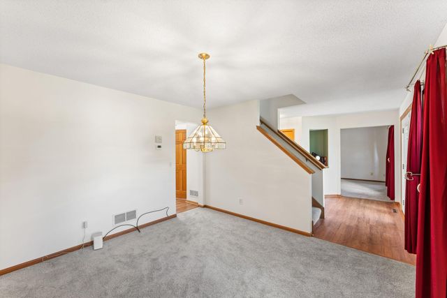 3309 Carnation Avenue N, Brooklyn Park, MN 55443