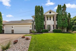 3309 Carnation Avenue N, Brooklyn Park, MN 55443