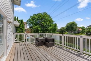 3309 Carnation Avenue N, Brooklyn Park, MN 55443