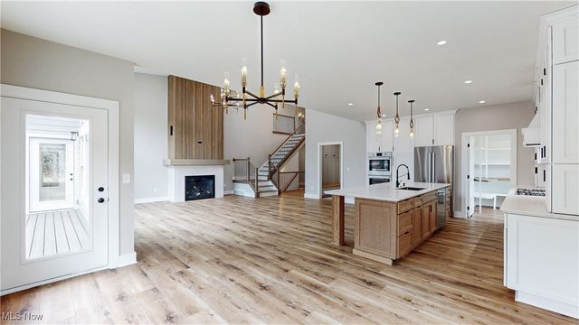 3405 Legends Way, Pepper Pike, OH 44124