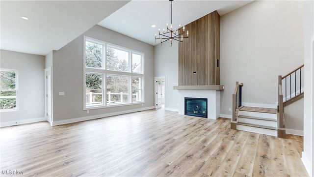 3405 Legends Way, Pepper Pike, OH 44124