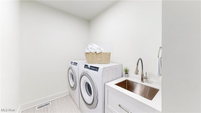 3405 Legends Way, Pepper Pike, OH 44124