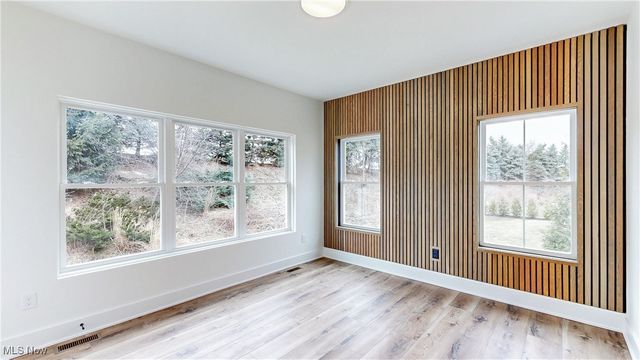 3405 Legends Way, Pepper Pike, OH 44124