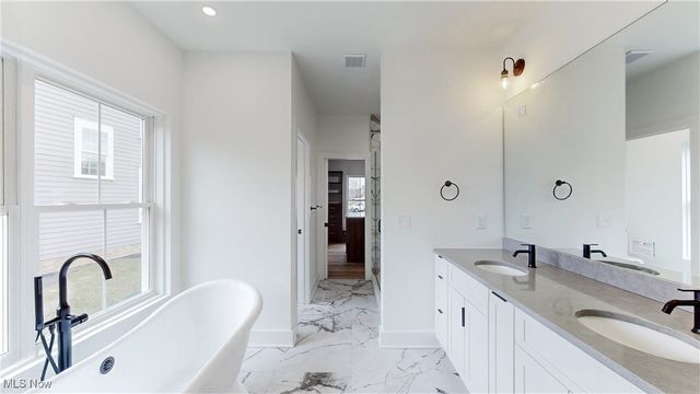 3405 Legends Way, Pepper Pike, OH 44124