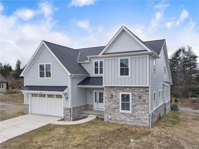 3405 Legends Way, Pepper Pike, OH 44124