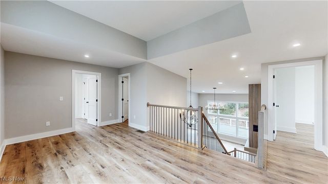 3405 Legends Way, Pepper Pike, OH 44124