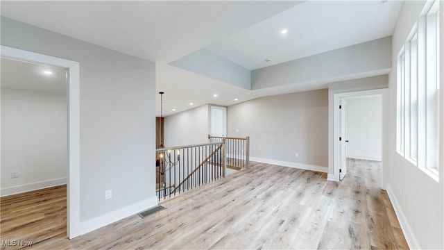 3405 Legends Way, Pepper Pike, OH 44124