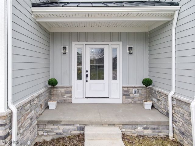 3405 Legends Way, Pepper Pike, OH 44124