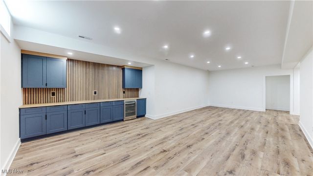 3405 Legends Way, Pepper Pike, OH 44124