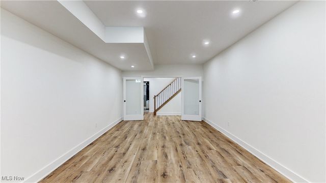 3405 Legends Way, Pepper Pike, OH 44124