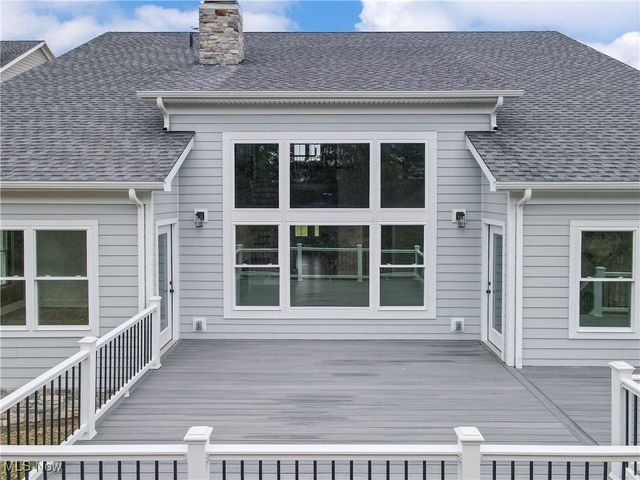 3405 Legends Way, Pepper Pike, OH 44124