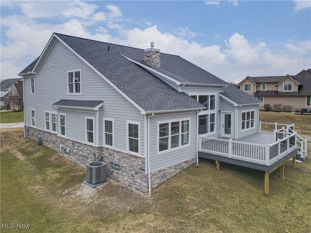 3405 Legends Way, Pepper Pike, OH 44124