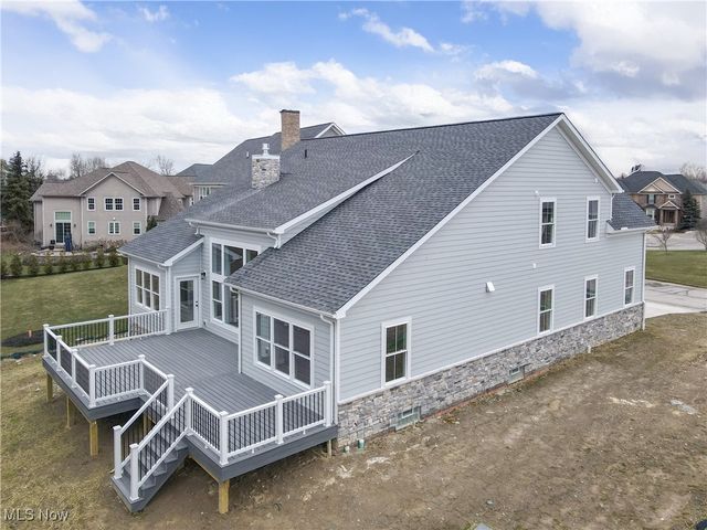 3405 Legends Way, Pepper Pike, OH 44124