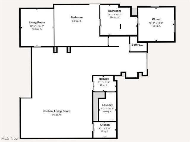 3405 Legends Way, Pepper Pike, OH 44124