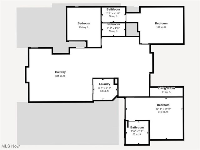 3405 Legends Way, Pepper Pike, OH 44124