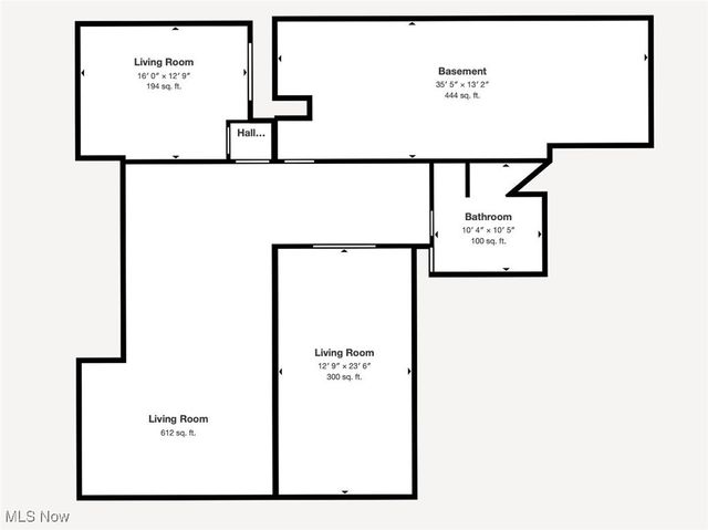 3405 Legends Way, Pepper Pike, OH 44124