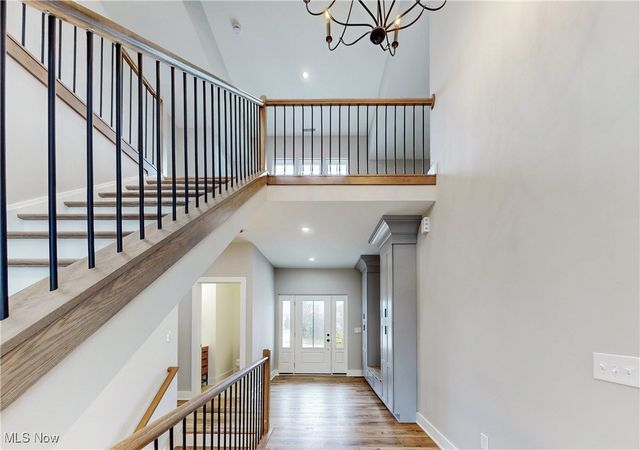 3405 Legends Way, Pepper Pike, OH 44124