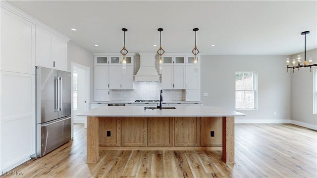 3405 Legends Way, Pepper Pike, OH 44124