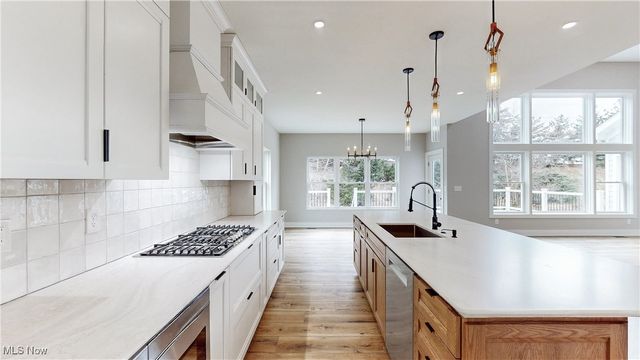 3405 Legends Way, Pepper Pike, OH 44124