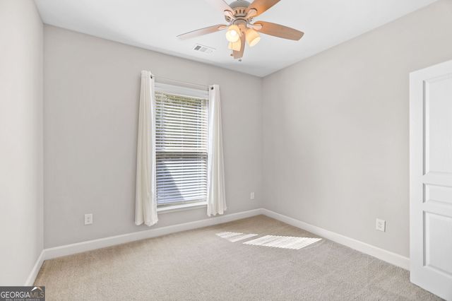113 Fairgate Drive, Peachtree City, GA 30269