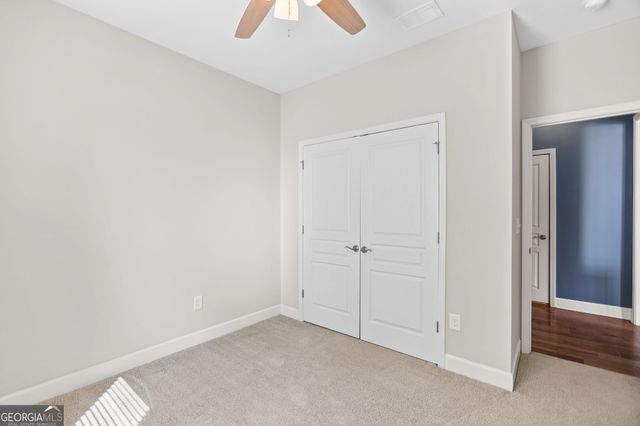 113 Fairgate Drive, Peachtree City, GA 30269