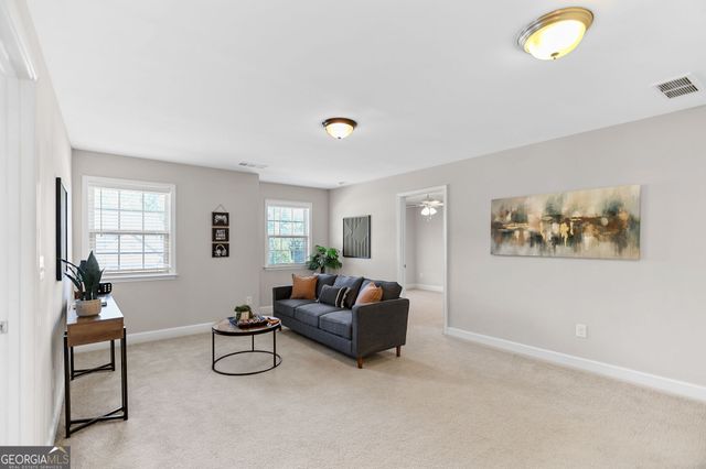 113 Fairgate Drive, Peachtree City, GA 30269