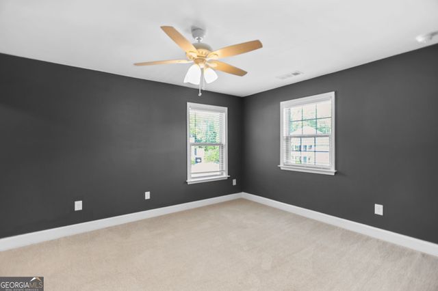 113 Fairgate Drive, Peachtree City, GA 30269