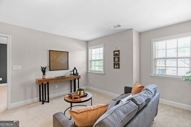 113 Fairgate Drive, Peachtree City, GA 30269