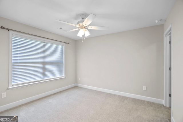 113 Fairgate Drive, Peachtree City, GA 30269