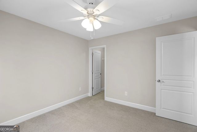 113 Fairgate Drive, Peachtree City, GA 30269