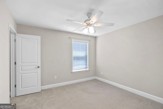 113 Fairgate Drive, Peachtree City, GA 30269