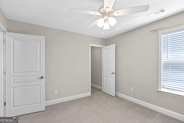 113 Fairgate Drive, Peachtree City, GA 30269