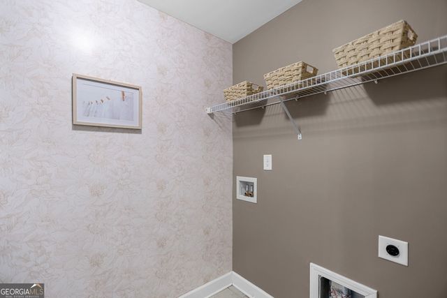 113 Fairgate Drive, Peachtree City, GA 30269