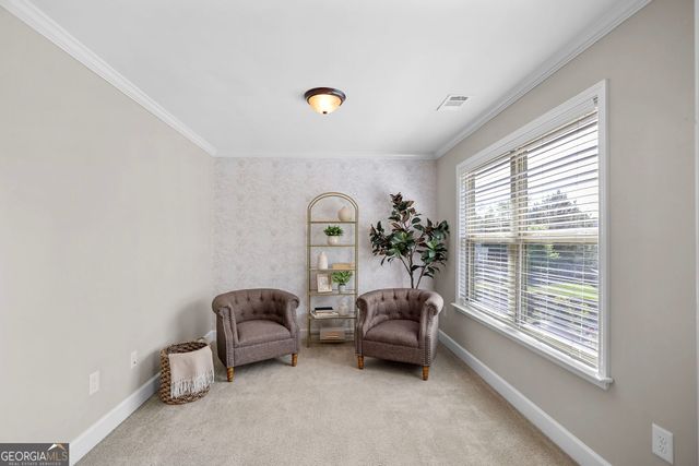 113 Fairgate Drive, Peachtree City, GA 30269