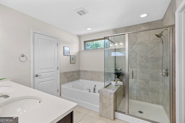 113 Fairgate Drive, Peachtree City, GA 30269