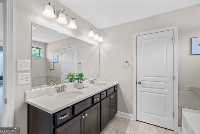 113 Fairgate Drive, Peachtree City, GA 30269