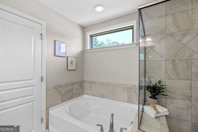 113 Fairgate Drive, Peachtree City, GA 30269