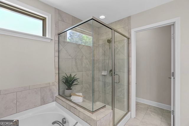 113 Fairgate Drive, Peachtree City, GA 30269
