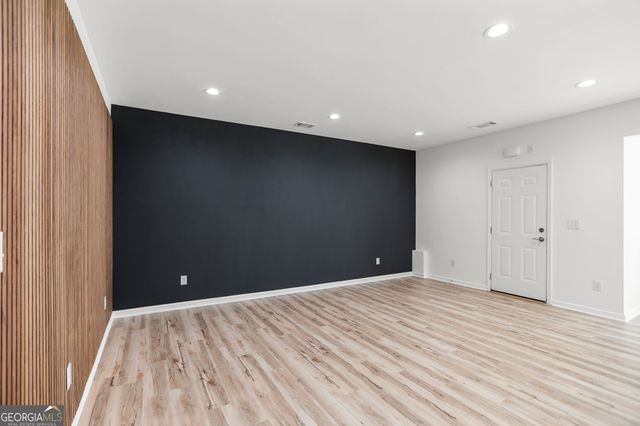 113 Fairgate Drive, Peachtree City, GA 30269
