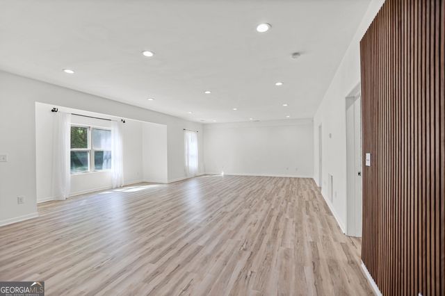 113 Fairgate Drive, Peachtree City, GA 30269