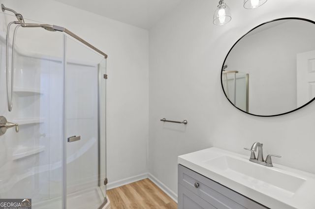 113 Fairgate Drive, Peachtree City, GA 30269