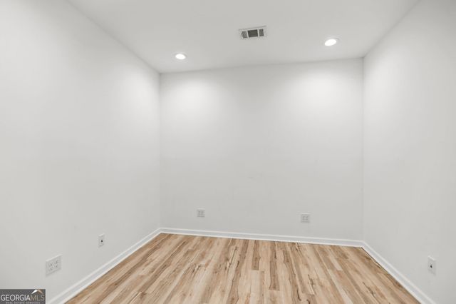 113 Fairgate Drive, Peachtree City, GA 30269