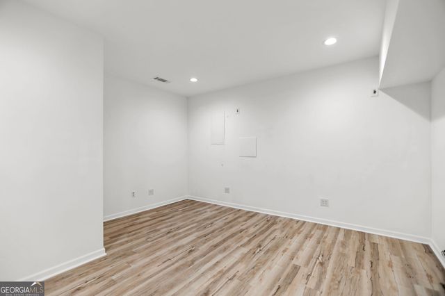 113 Fairgate Drive, Peachtree City, GA 30269