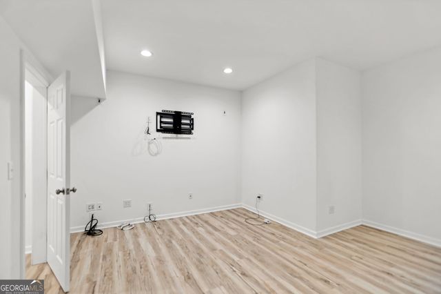 113 Fairgate Drive, Peachtree City, GA 30269