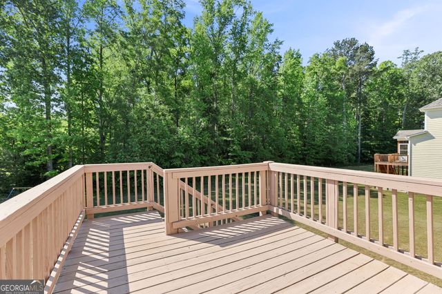 113 Fairgate Drive, Peachtree City, GA 30269