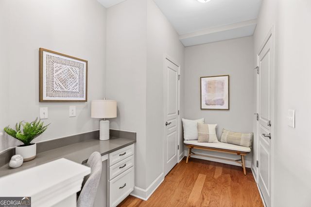 113 Fairgate Drive, Peachtree City, GA 30269