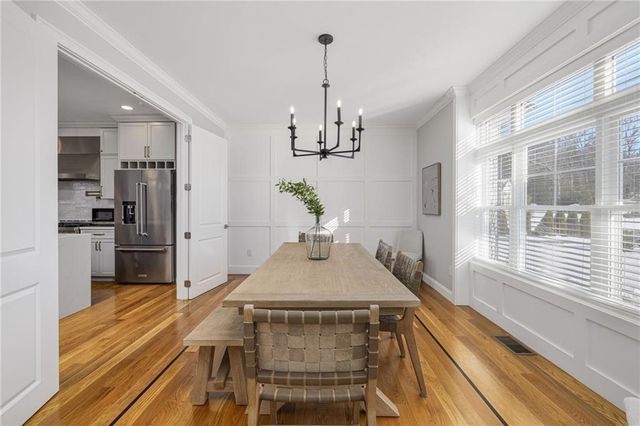 5 Lacey Court, Smithfield, RI 02917