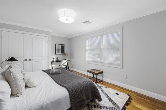 5 Lacey Court, Smithfield, RI 02917