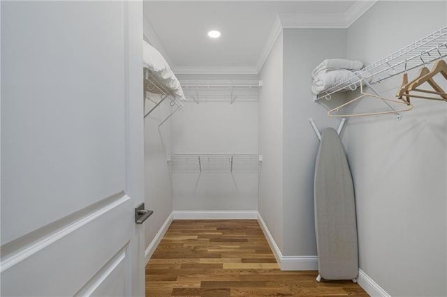 5 Lacey Court, Smithfield, RI 02917