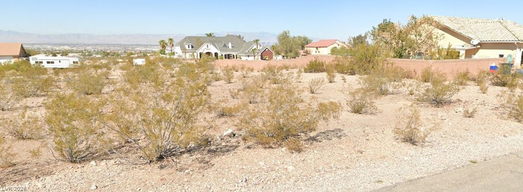 Magic Way, Henderson, NV 89015